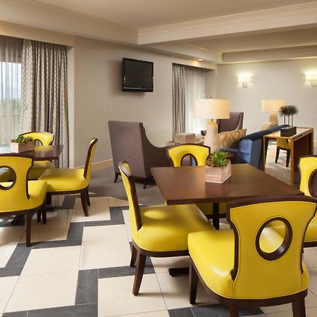 Sheraton San Jose Милпитас Экстерьер фото