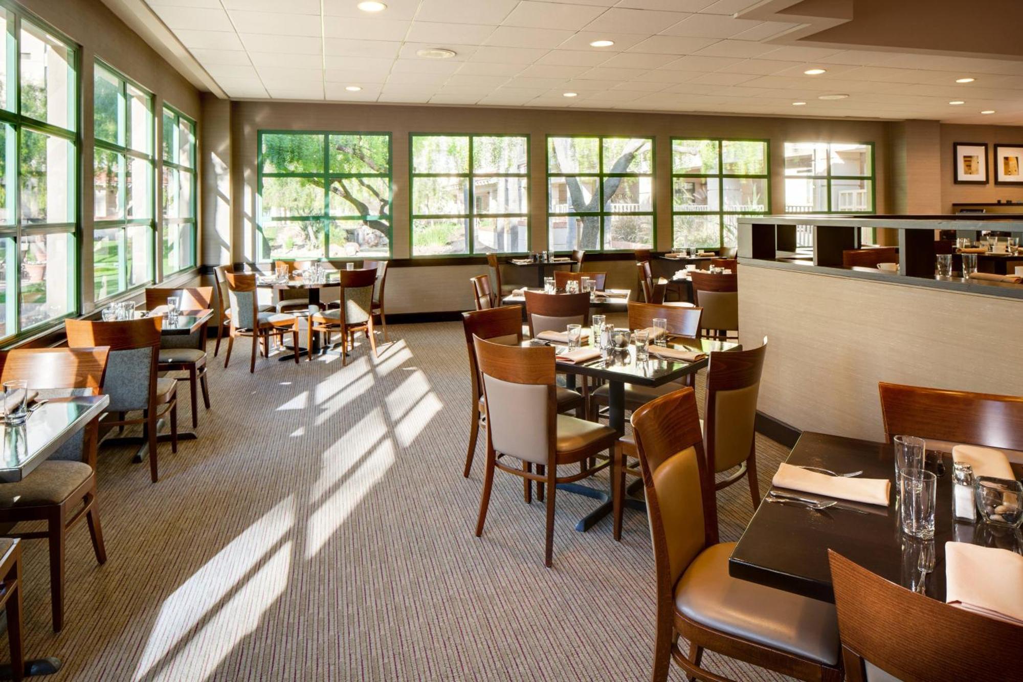 Sheraton San Jose Милпитас Экстерьер фото