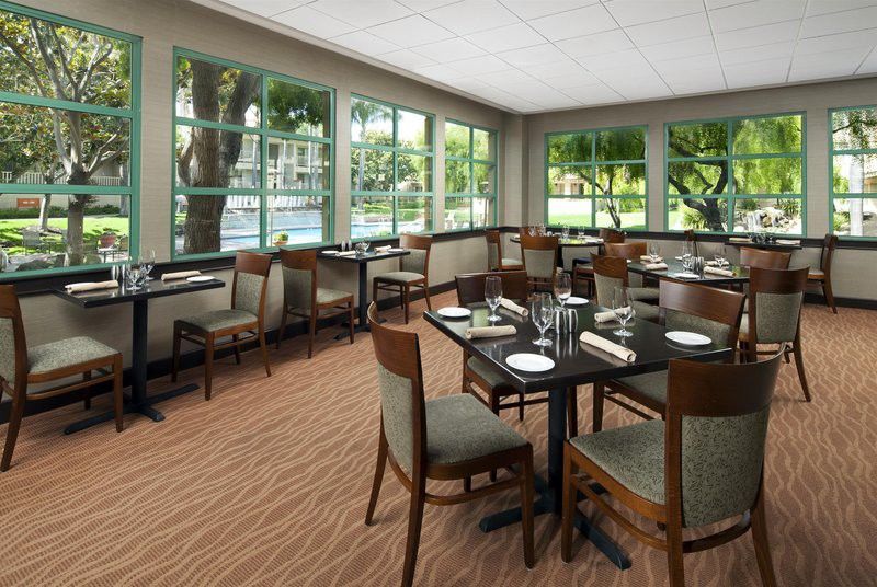 Sheraton San Jose Милпитас Экстерьер фото